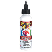 Load image into Gallery viewer, UNICORN SPIT® 4OZ